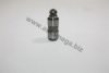 AUTOMEGA 300942089 Rocker/ Tappet